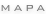 shapeimage_12_link_0