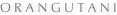 shapeimage_10_link_0