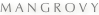shapeimage_11_link_0