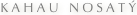 shapeimage_12_link_0