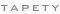shapeimage_17_link_0