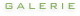 galerie