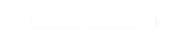 BIODIVERZITA