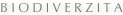 shapeimage_9_link_0