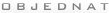 shapeimage_6_link_0