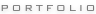 shapeimage_19_link_0