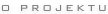 shapeimage_16_link_0