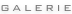 shapeimage_18_link_0