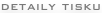 shapeimage_13_link_0