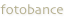 shapeimage_18_link_0