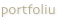 shapeimage_18_link_1