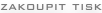 shapeimage_8_link_0