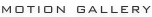 shapeimage_28_link_0