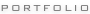 shapeimage_12_link_0