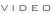 shapeimage_4_link_0