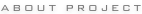 shapeimage_5_link_0