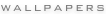 shapeimage_6_link_0