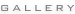 shapeimage_7_link_0