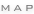 shapeimage_8_link_0