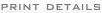 shapeimage_13_link_0