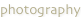 shapeimage_18_link_1