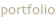 shapeimage_18_link_2