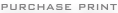 shapeimage_8_link_0
