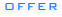 MOTION GALLERY