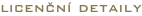 shapeimage_11_link_0