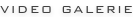 shapeimage_27_link_0