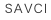 SAVCI