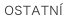 OSTATNÍ