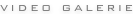 shapeimage_28_link_0