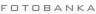 shapeimage_23_link_0