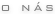 shapeimage_22_link_0
