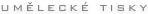 shapeimage_31_link_0