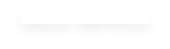zaslat poptávku