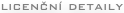 shapeimage_17_link_0