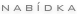 shapeimage_22_link_0