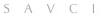 SAVCI