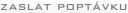shapeimage_5_link_0