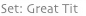 shapeimage_10_link_1