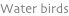 shapeimage_10_link_3