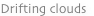 shapeimage_11_link_0