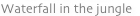 shapeimage_11_link_1