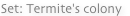 shapeimage_12_link_0