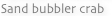 shapeimage_12_link_3