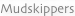 shapeimage_12_link_4