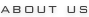 shapeimage_21_link_0