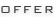 shapeimage_22_link_0